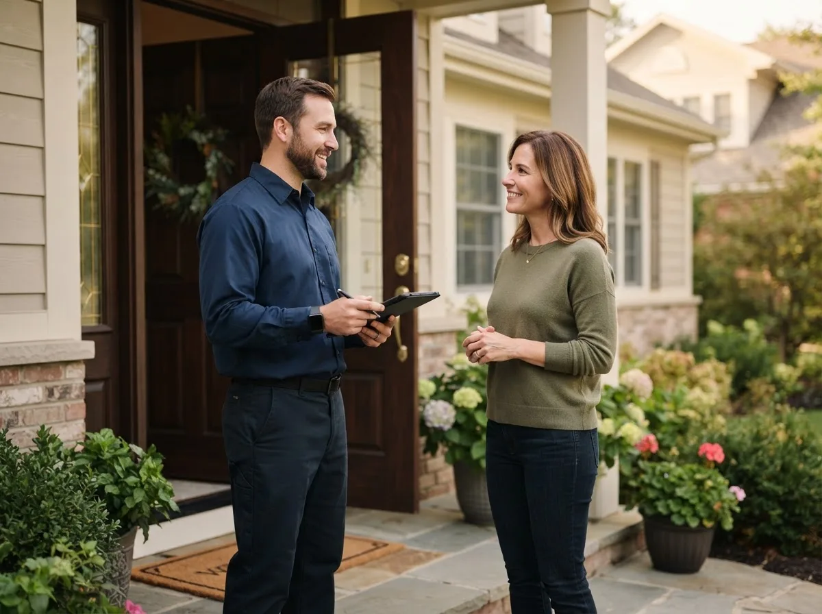 Water damage restoration FAQs for Oxford, AL